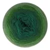 Scheepjes Cotton Whirl